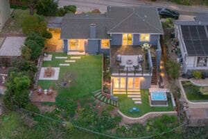 225 Chadbourne Way Above