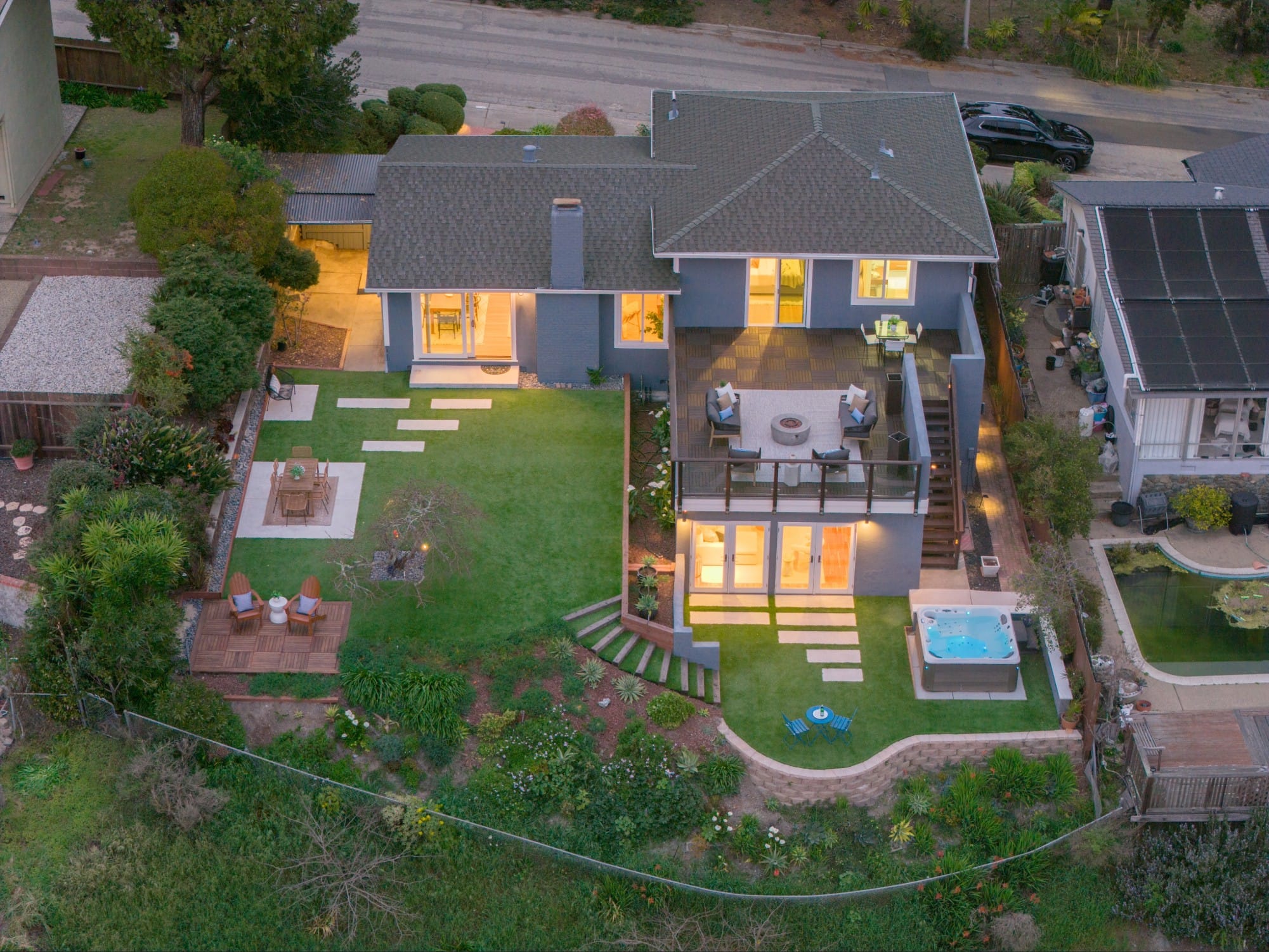 225 Chadbourne Way Above